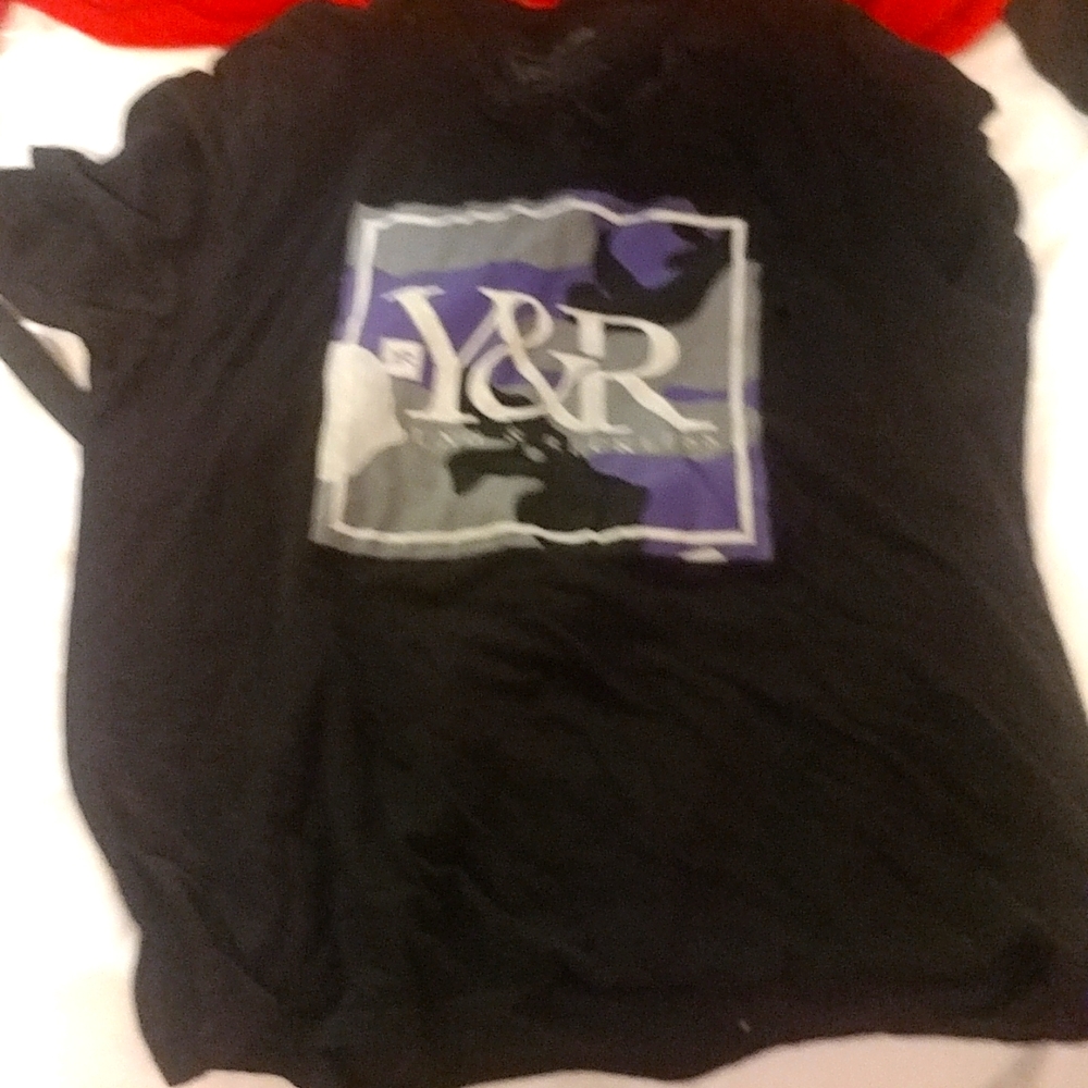 Men's Tshirt